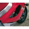 R&G Racing Crash Protectors - Classic Style R&G Racing Crash Protectors - Classic Style